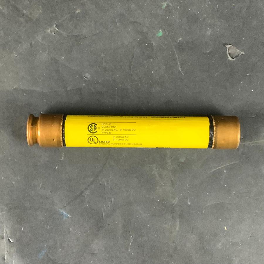 Used LPSRK-15SPI ($20 OBO)