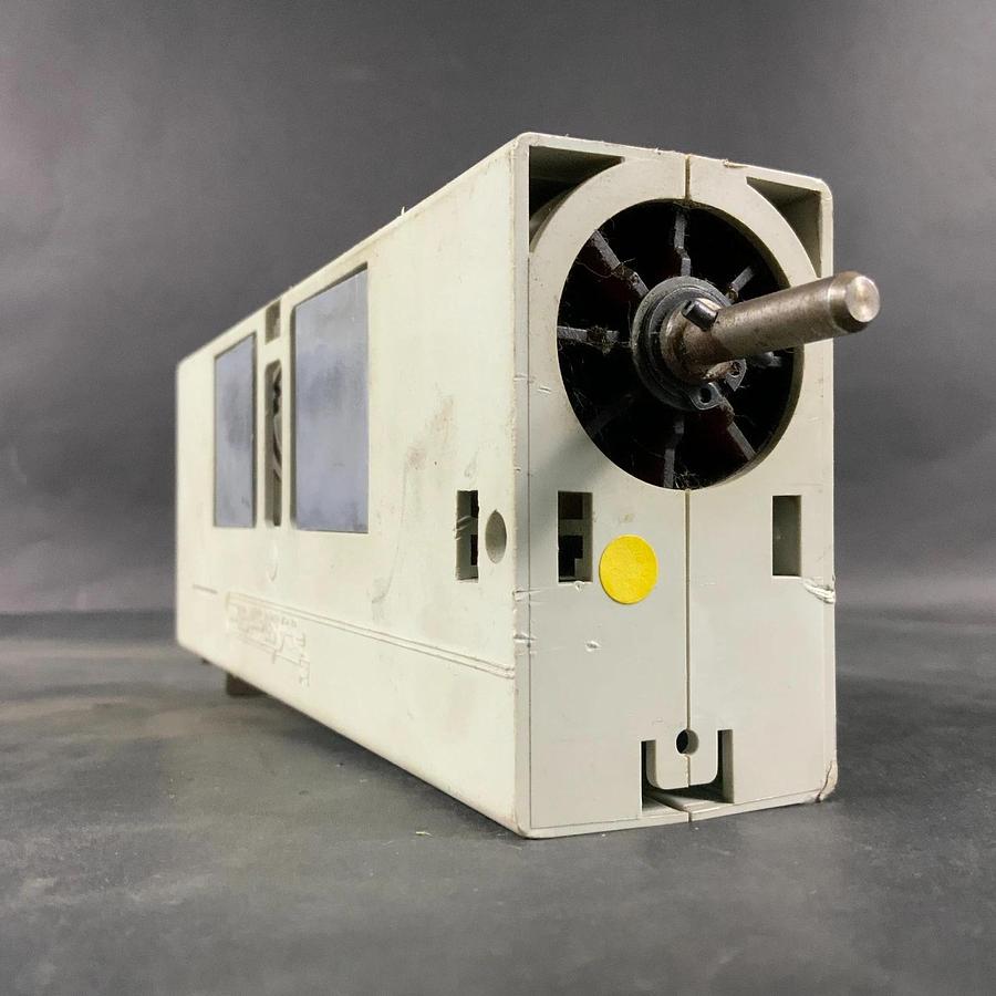 Used SILENT GLISS 2860 KMU2000 MICRO-MOTOR ($650 OBO)