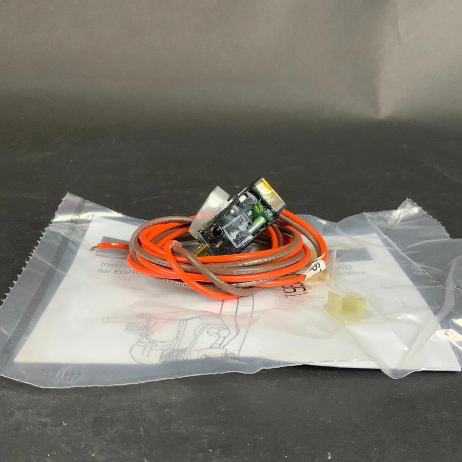 EATON UVR024DPK UNDERVOLTAGE RELEASE - NEW IN BOX ($200 OBO)