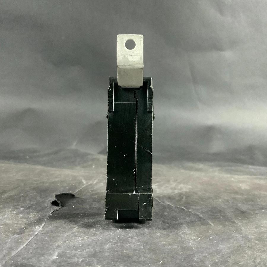 SIEMENS ITE NE-2605 CIRCUIT BREAKER ($7 OBO)