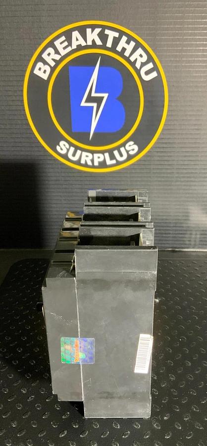 Used SQUARE D 523371P7 ($99.99/EACH OBO)