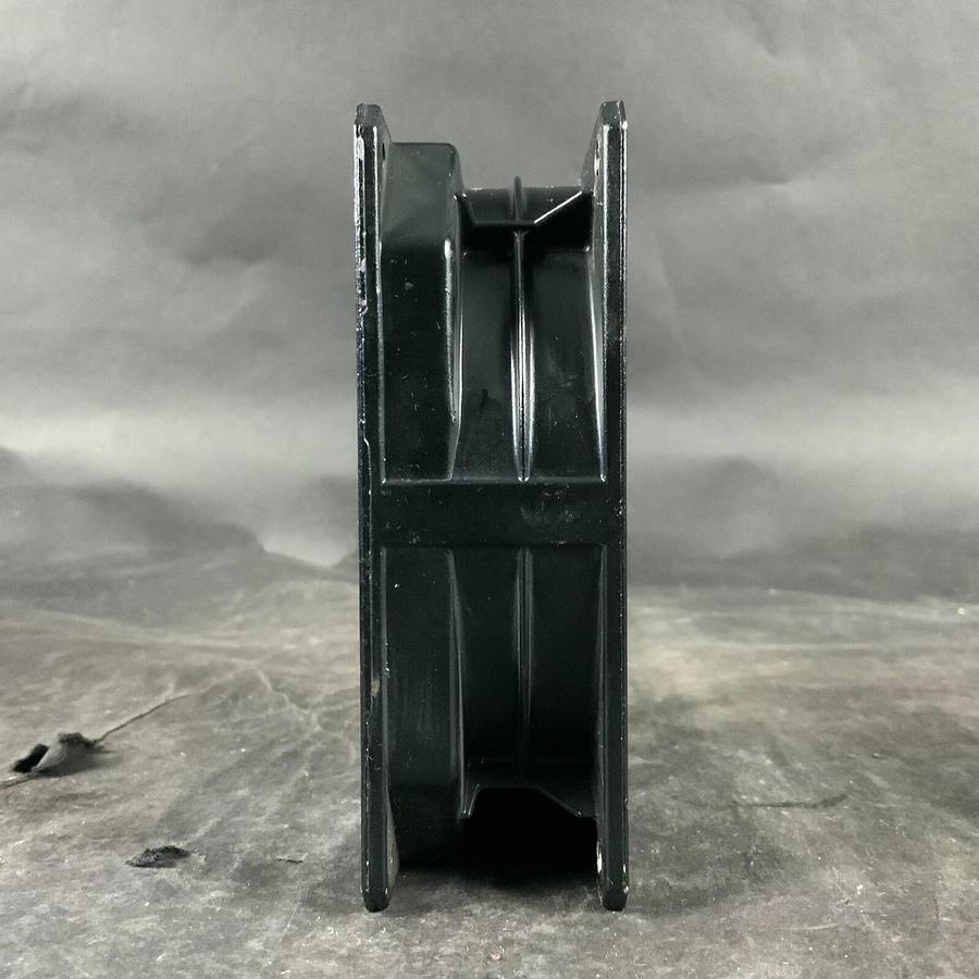 Used ETRI 125XR-0181-000 FAN ($25 OBO)