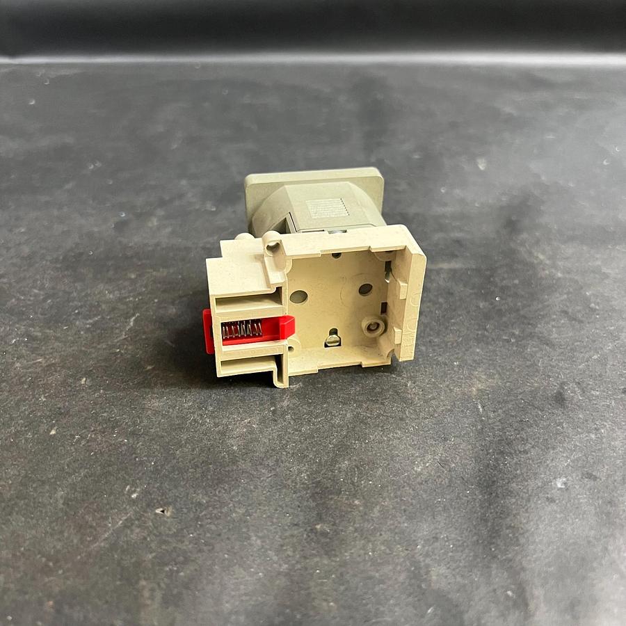 Used GRASSLIN UWZ 48 HOUR METER ($35 OBO)