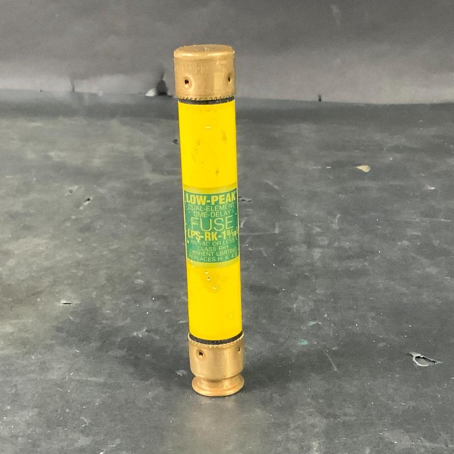 Used LPSRK-1 8/10SP FUSE ($15 OBO)