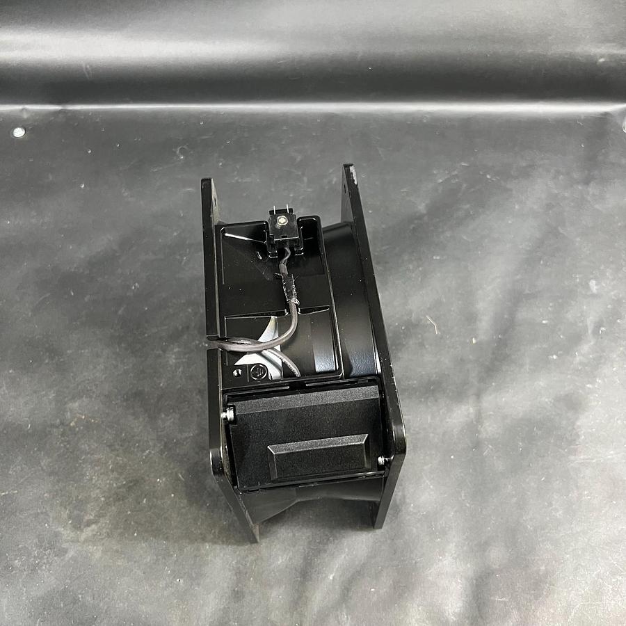 MECHATRONICS UF18JC12-BTH4 AC AXIAL FAN ($45 OBO)