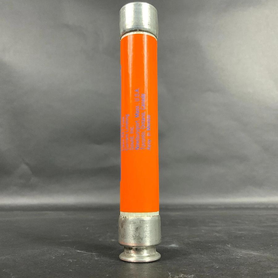 Used FERRAZ SHAWMUT AMPTRAP A6D5R FUSE ($5 OBO)