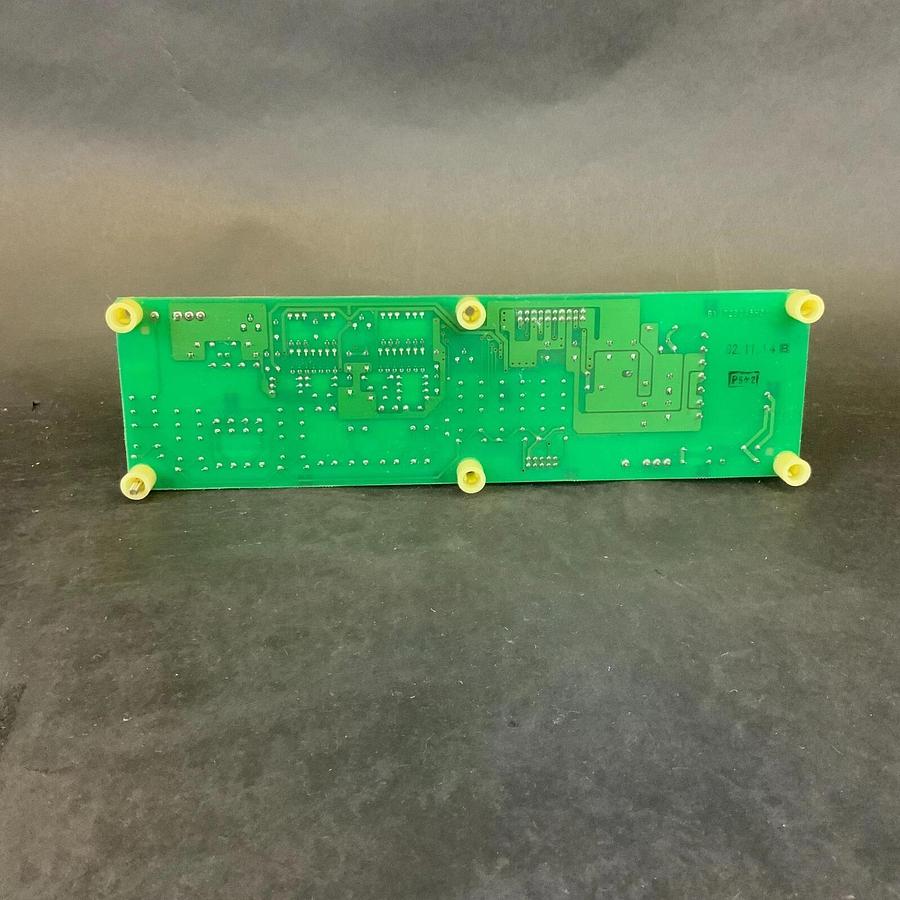 Used MITSUBISHI NSVB-01-DWC BY172B145G51 ($80 OBO)