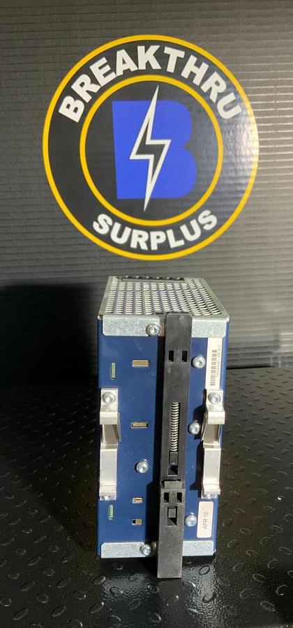 Used ALLEN BRADLEY 1606-XLS 240E ($149.99 OBO)