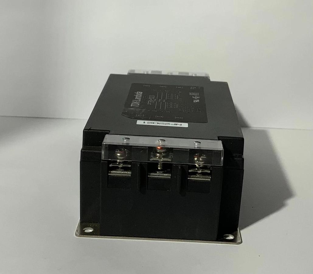 Used TDK LAMBDA RTEN-5020 ($19.99 OBO)