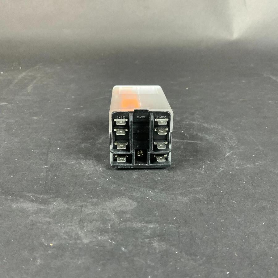 Used EATON D5RF2A RELAY - BRAND NEW IN BOX ($13 OBO)