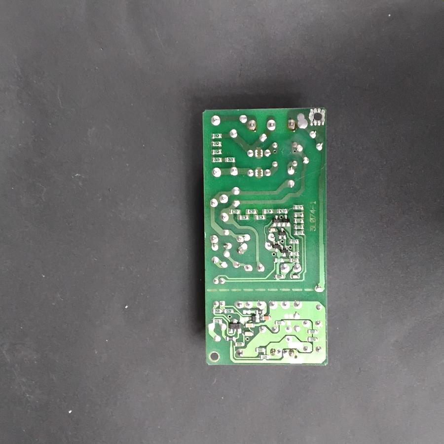 Used COSEL LDA10F-12 SWITCHING POWER SUPPLY ($24 OBO)