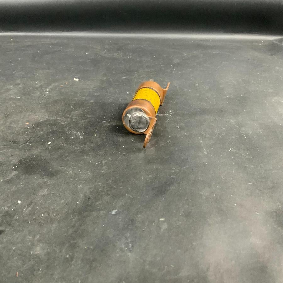 Used BUSSMANN ALS400 FUSE ($10 OBO)