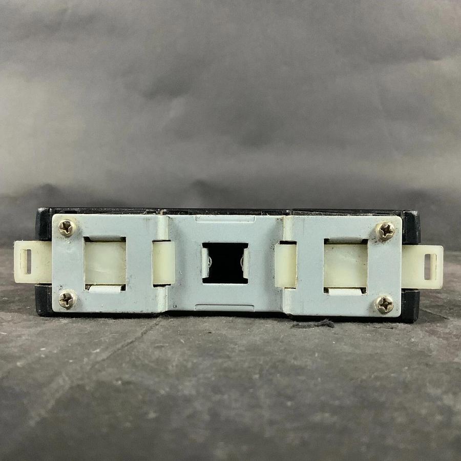 Used DELTA ELECTRONICS D0116888 POWER SUPPLY ($45 OBO)