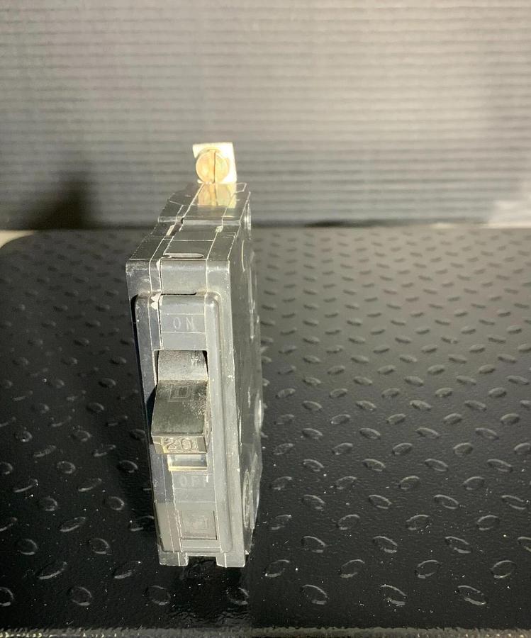 SQUARE D LP-9596 ($19.99/EACH OBO)