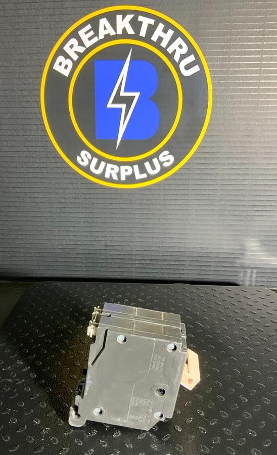 Used GENERAL ELECTRIC CH270 ($49.99 OBO)