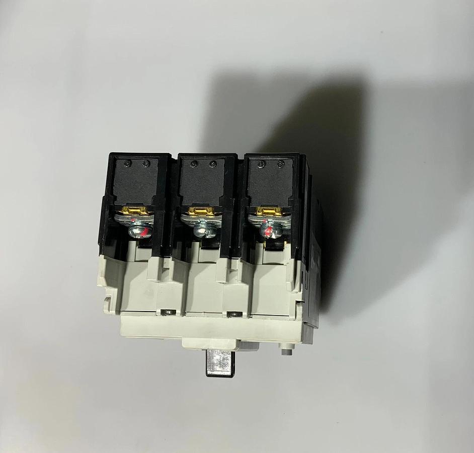 Used EW50RAGU-3P005 ($60 OBO)