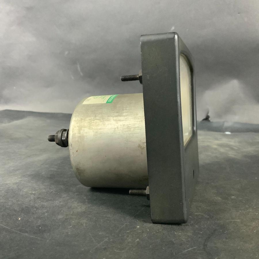 Used TOCCO 217 AMPERES METER ($45 OBO)