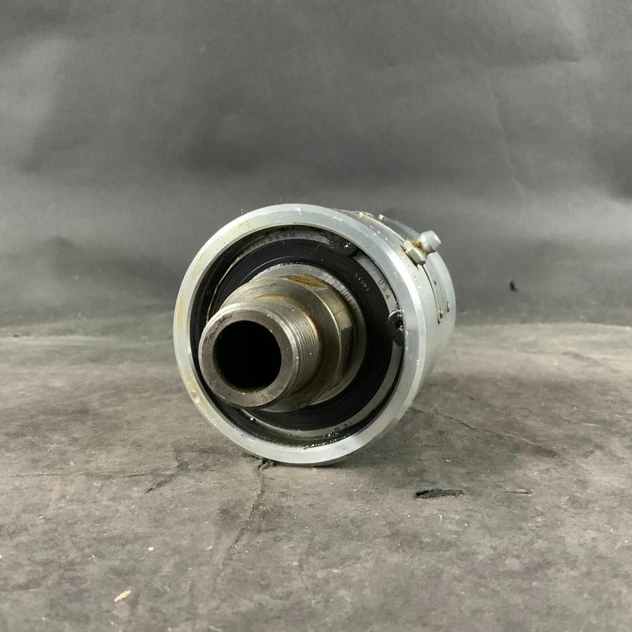 Used DEUBLIN 250-094-002 ROTATING UNION ($130 OBO)