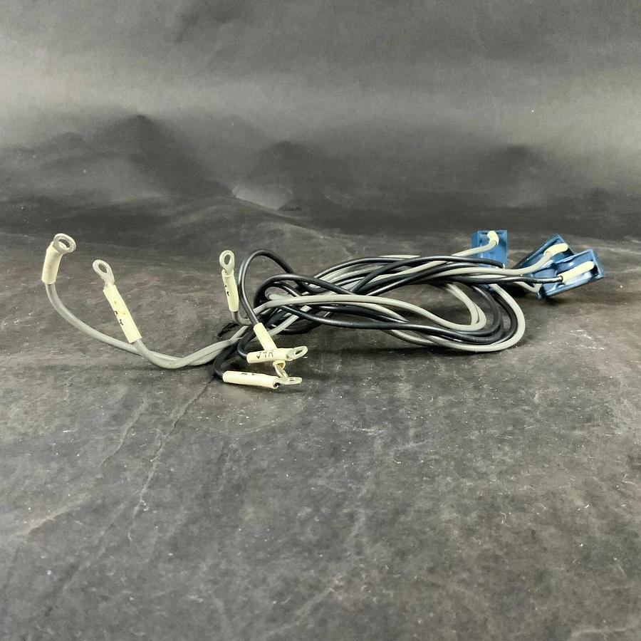 R-K ELECTRIC RCS1B-20 SURGE SUPPRESSOR - SET OF 3 ($15 OBO)