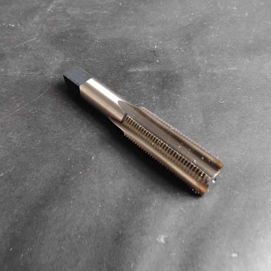 RAPIDKUT EK6512163B 3/4" BOTTOM TAPS ($25 OBO)