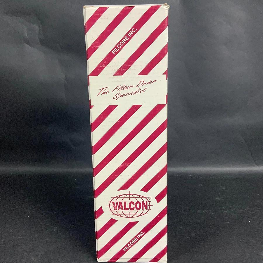 VALCON TS-306 S SUCTION LINE FILTER ($15 OBO) - BRAND NEW IN BOX
