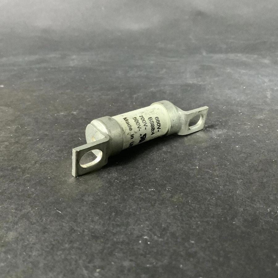 Used BUSSMANN 63FE FUSE ($7 OBO)