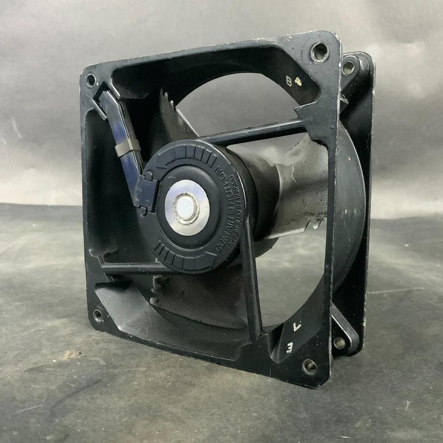 Used COMAIR ROTRON WHISPER XL WX2H1 FAN ($30 OBO)