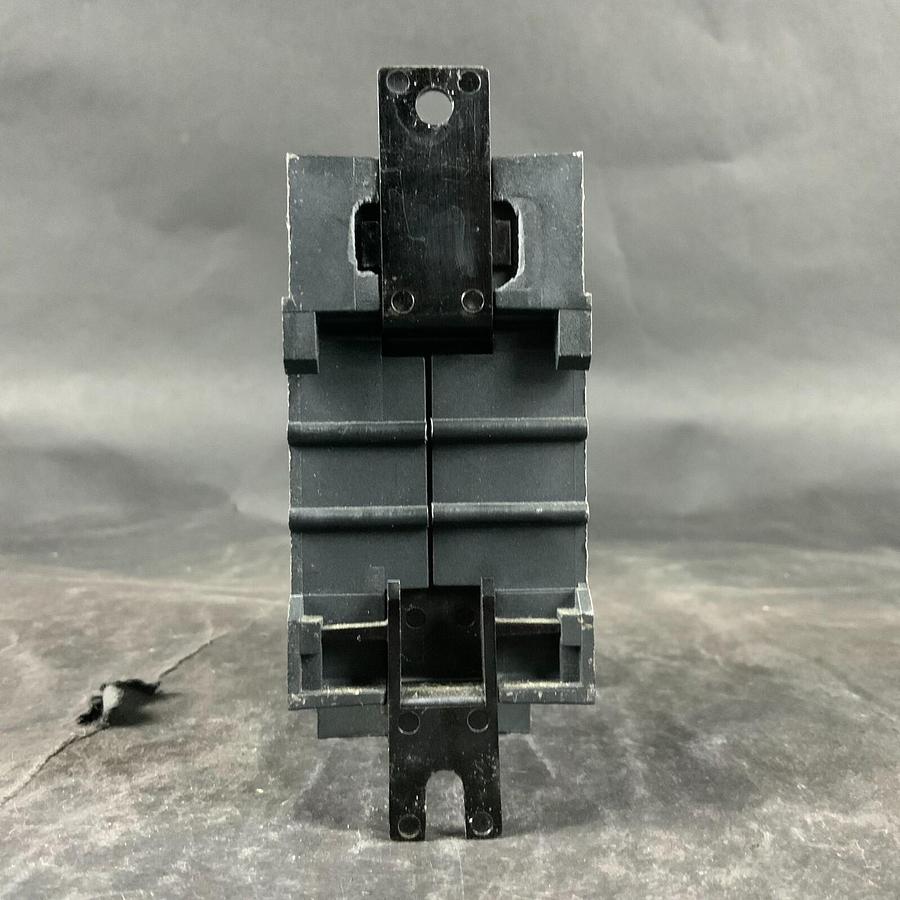 Used EATON OPM-CC FUSE BLOCK ($17 OBO)