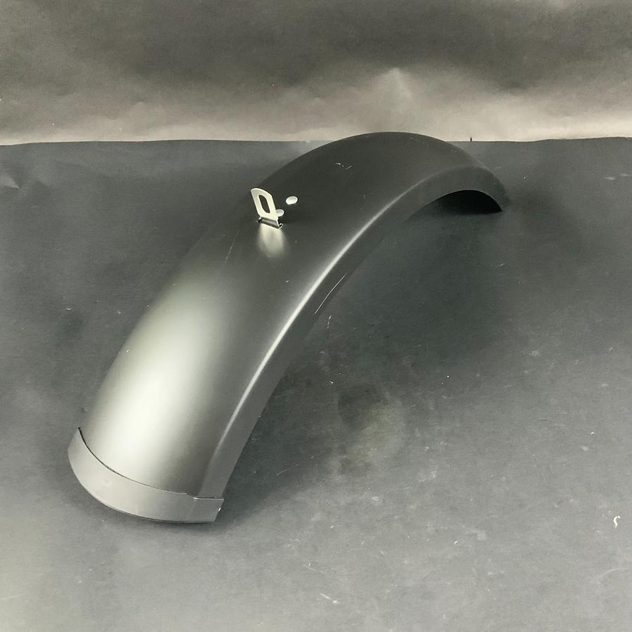 FRONT FENDER FOR URB-E E-BIKE ($15 OBO)