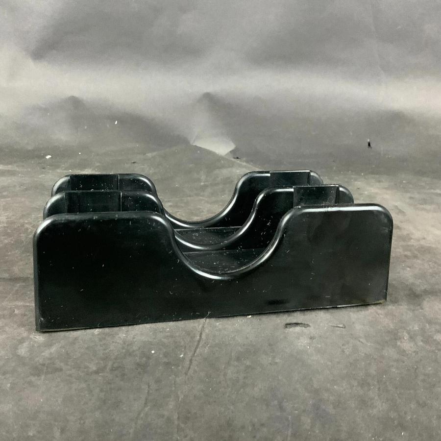 Used MARATHON 6F30A2S FUSE HOLDER ($15 OBO)