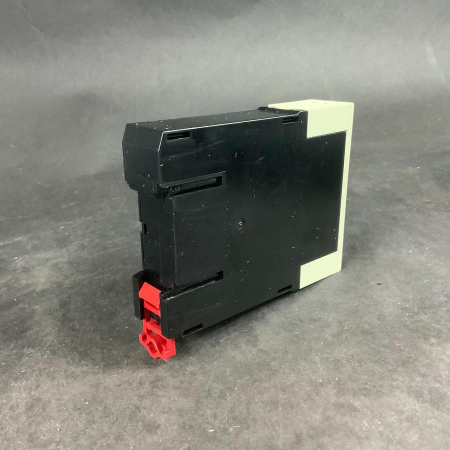 Used SAIA BURGESS KOP160J7MWVPN00 TIMER ($150 OBO)