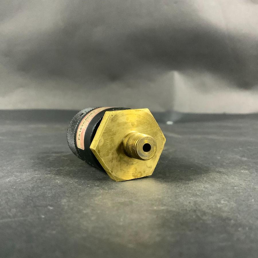Used NUMATICS PS182CAN01 PRESSURE SWITCH ($25 OBO)