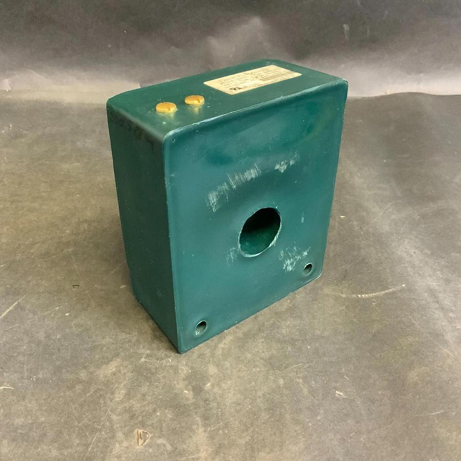 EATON 4710A55H23 TRANSFORMER ($45 OBO)