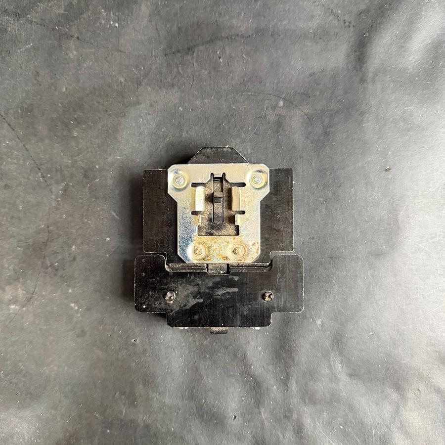 Used GENERAL ELECTRIC CR305X100D AUX CONTACT ($40 OBO)