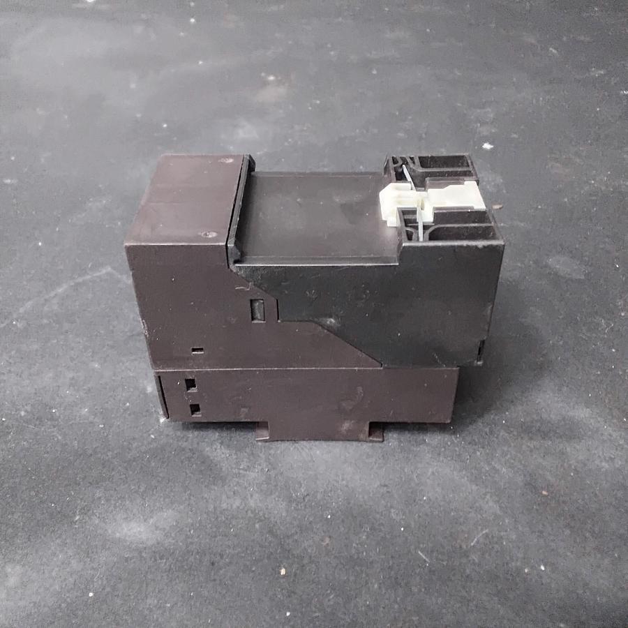Used SIEMENS 3UF7111-1AA01-0 MEASURING MODULE ($180 OBO)
