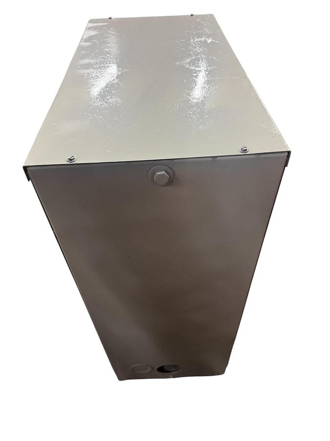 Used FEDERAL PACIFIC 24219-023 TRANSFORMER ($1,340 OBO)