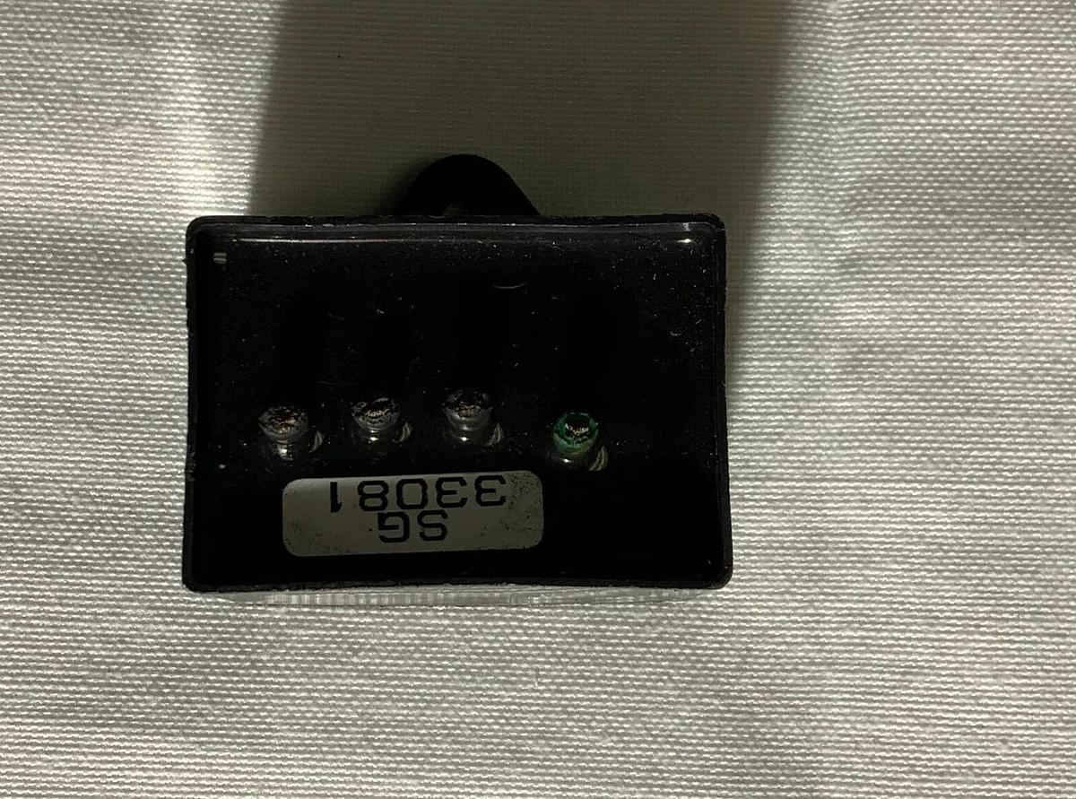 Used OKAYA RAV-781BXZ-4 ($44.99/EACH OBO)