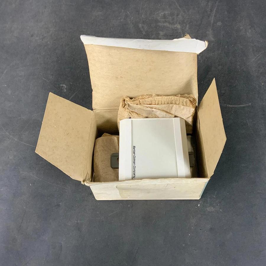 Used COLMAN HSP-8142 ROOM HUMIDITY TRANSMITTER ($40 OBO)