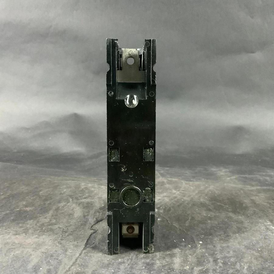 WESTINGHOUSE EHB1020 CIRCUIT BREAKER ($8 OBO)