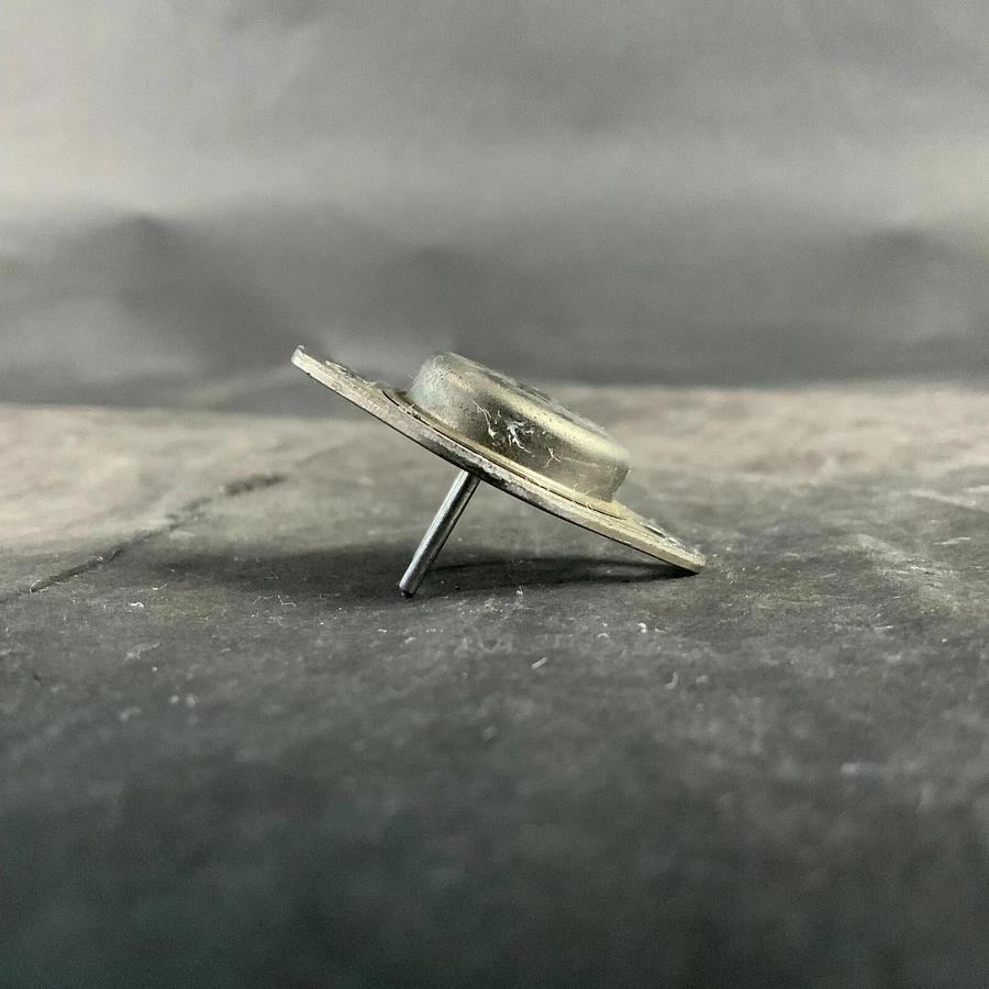 MOTOROLA TRANSISTOR PS11 526 - SET OF 10 ($20 OBO)