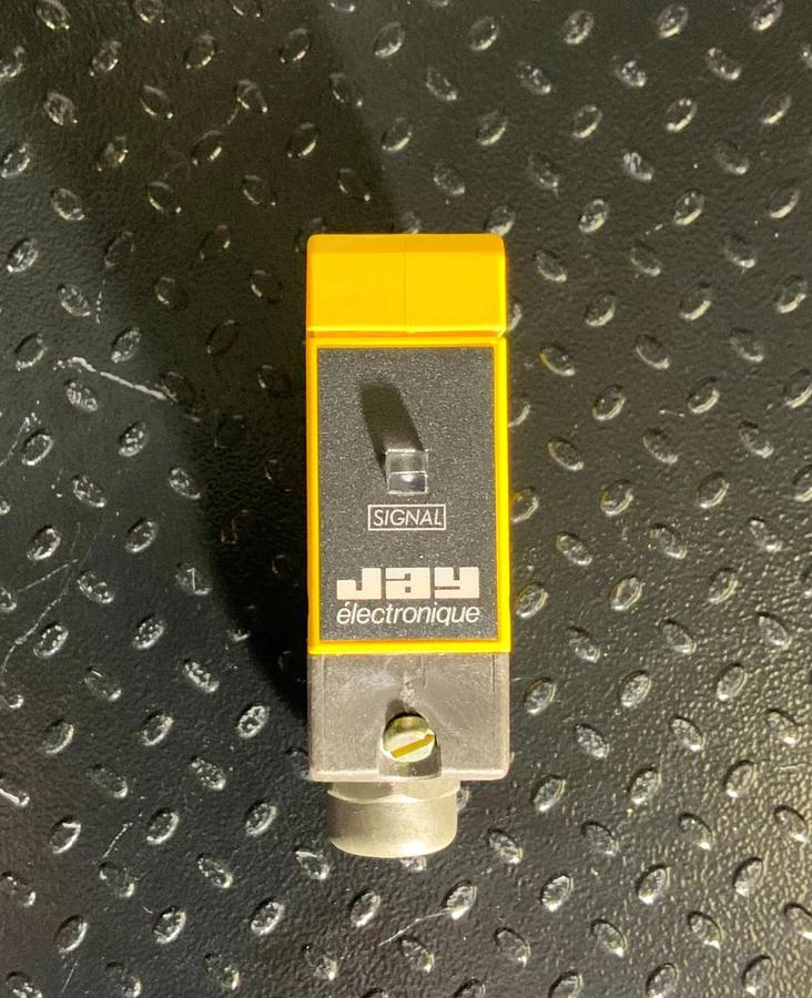 ASTEEL SENSOR SCT314 ($139.99/EACH OBO)