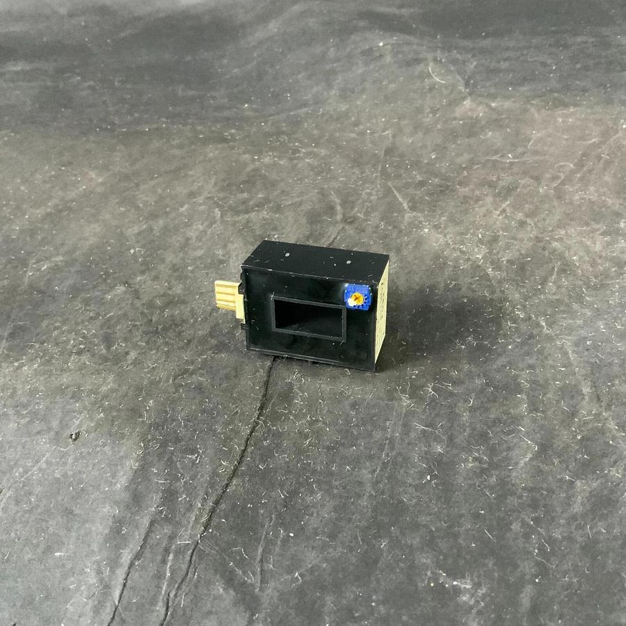 Used KOHSHIN ELECTRIC BK0-NC6131-H07 CURRENT SENSOR ($45 OBO)