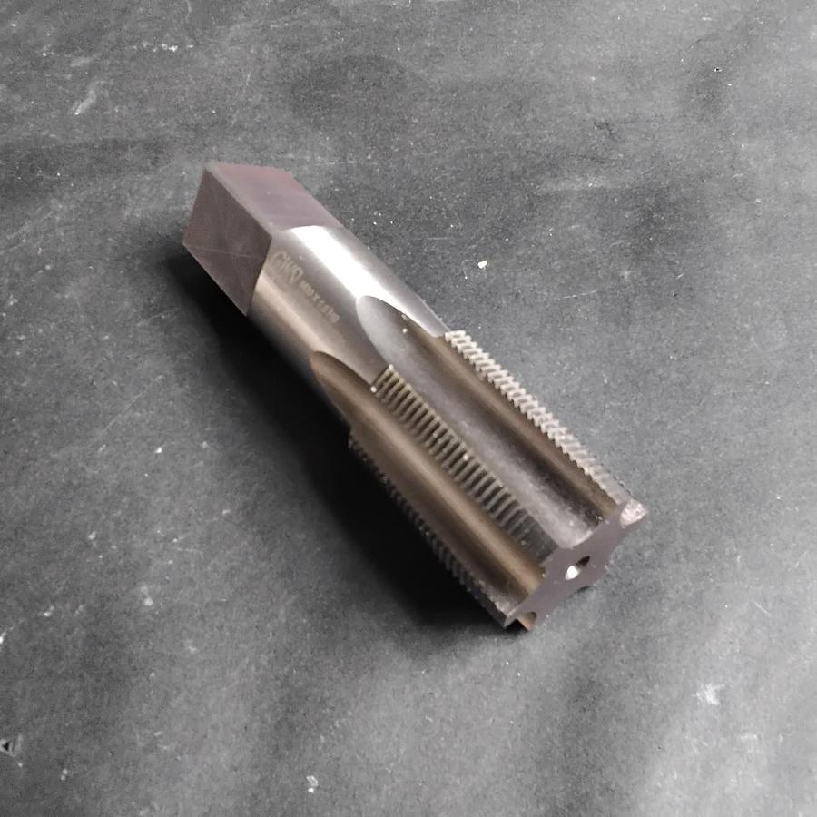 Used GWO 20897 M30X1.5 HSG TAPER ($25 OBO)