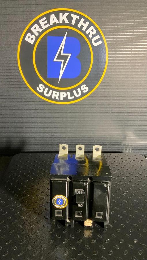 Used WESTINGHOUSE HQNBA3060 ($64.99 OBO)
