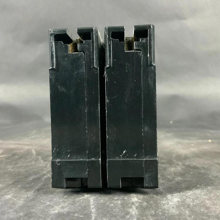 Used EATON BR250 CIRCUIT BREAKER ($15 OBO)