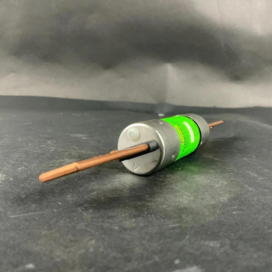 Used BUSSMANN FRS-R-80 FUSE ($40 OBO)