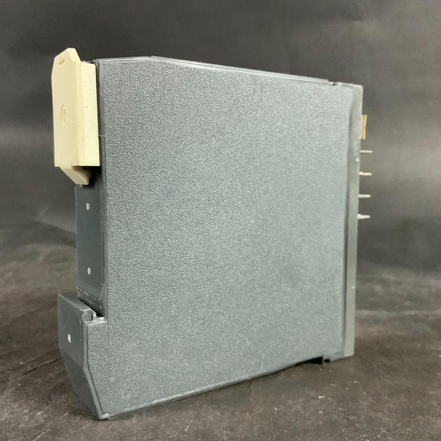 Used KLOCKNER MOELLER ETS 1-20 ($70 OBO)