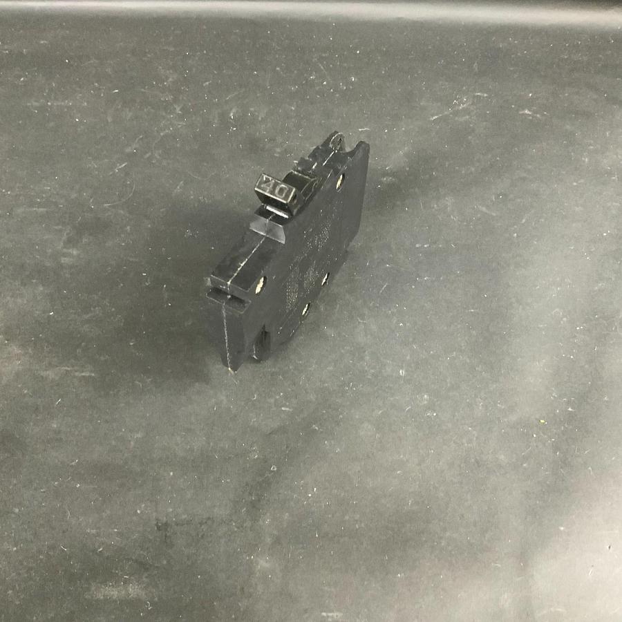 Used FPE NC140 CIRCUIT BREAKER ($10 OBO)