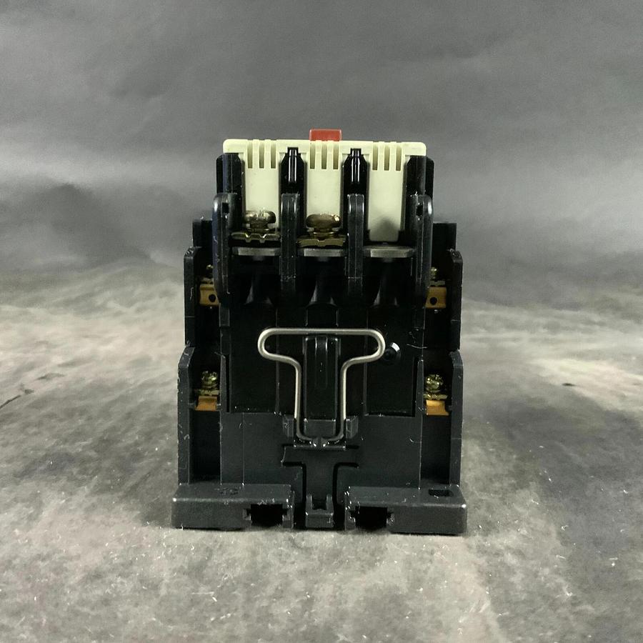 FUJI SC-1N MAGNETIC CONTACTOR ($70 OBO)