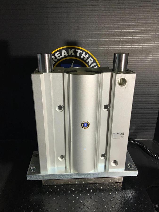 SMC MGPMF80TN-175Z-M9P ($599.99/EACH OBO)